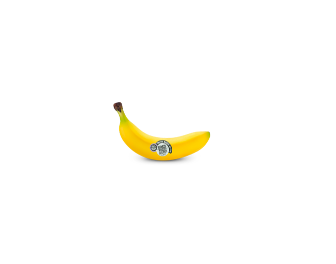 banaan6